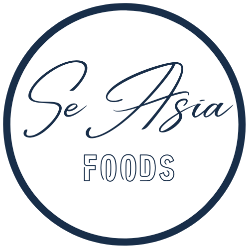 Seasia Foods