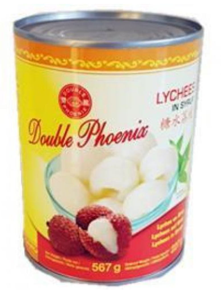 Double Phoenix Rice China – Seasia Foods