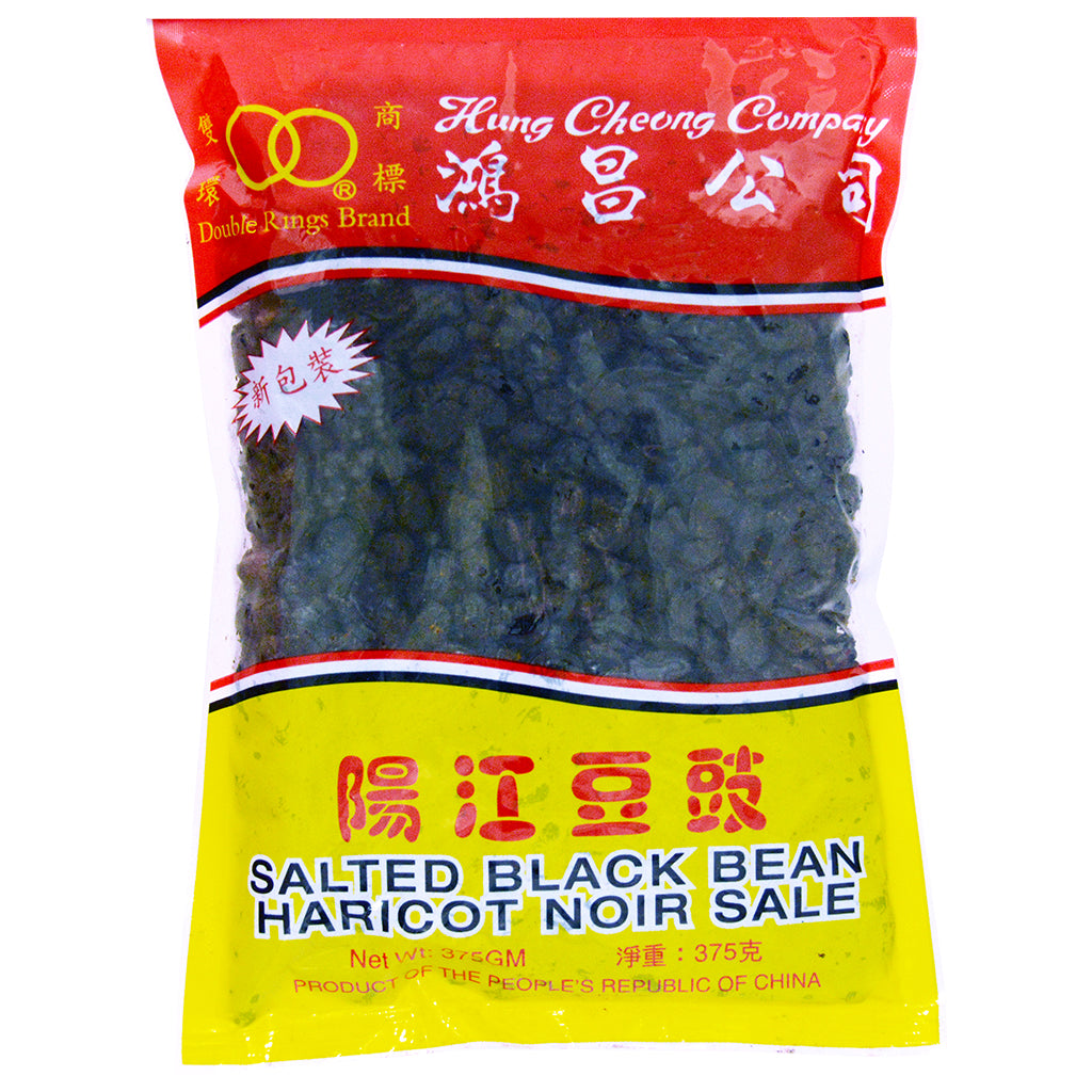 China Seasia Foods china-seasia-foods